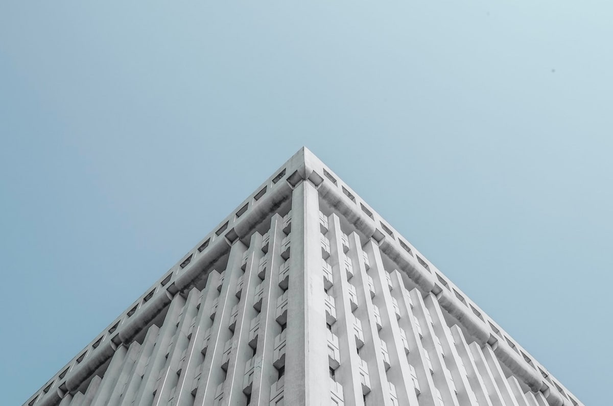 开云娱乐-泰山主场45069人见证胜利 本轮观赛人数第一