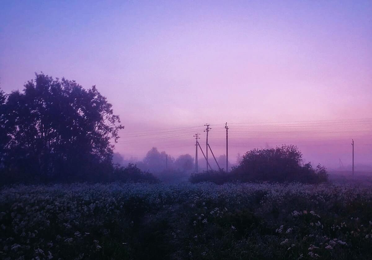 开云在线-U23国足门将李昊:扑出点球前我就知道对手要往哪踢