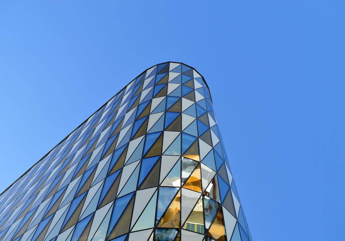 中超综合:山东泰山赢下“京鲁大战” 浙江队战平上海申花