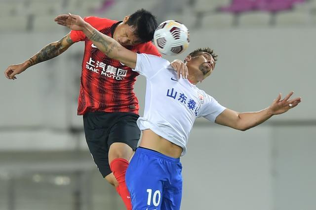 1642827784666040955.jpg 1368962392691179522.jpg