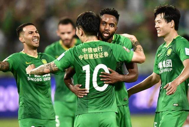 kaiyun sports-亚冠东亚区两小组无人承办 国安赴乌兹别克作赛?