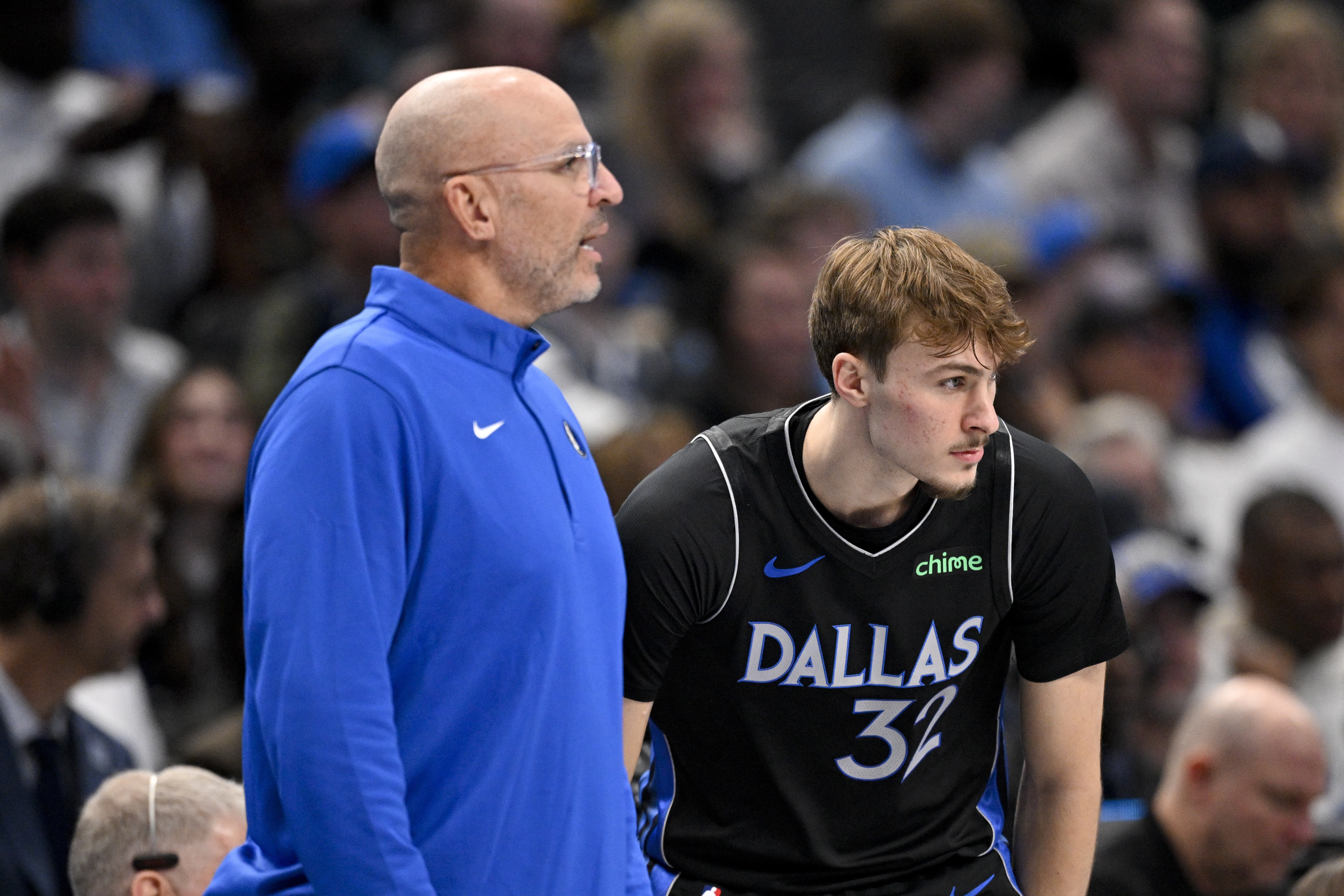 开云APP下载-老里：基德让弗拉格打控卫是天才之举 乔丹当年在公牛也打过控卫